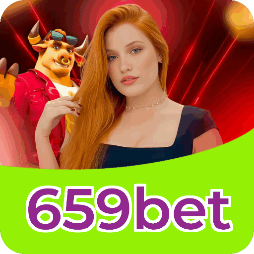 Download Android 659bet