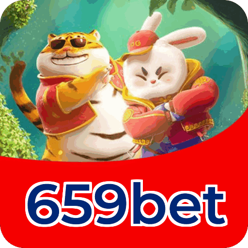 Cashback semanal 659bet