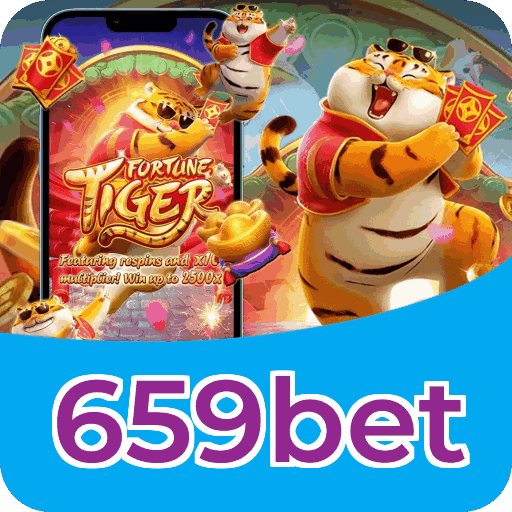 Equipe de suporte ao cliente da 659bet