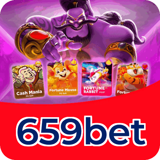 Métodos de pagamento aceitos na 659bet