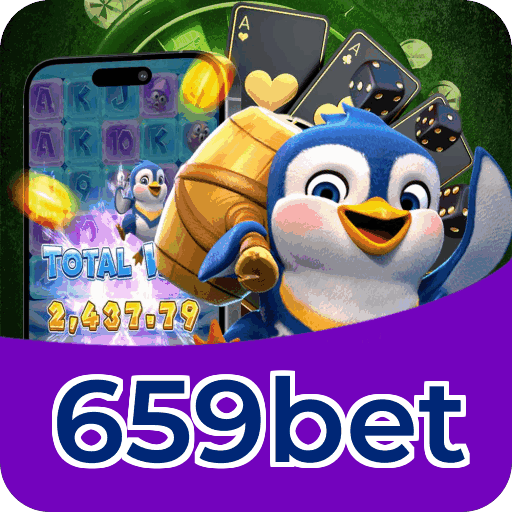 Cashback Semanal 659bet