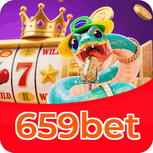 Download PC 659bet