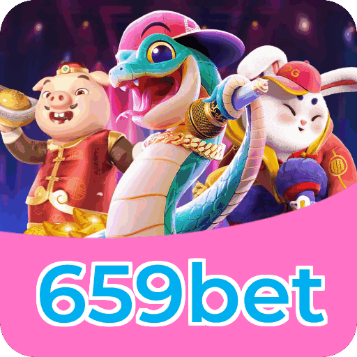Performance 659bet