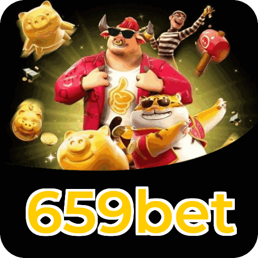 Apostas esportivas ao vivo na 659bet