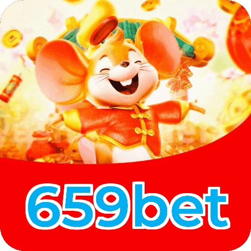 Bônus de Boas-vindas 659bet