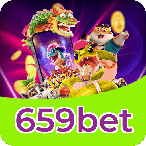 Fortune Tiger - Jogo mais popular do Brasil