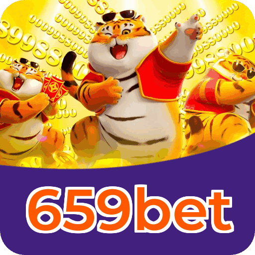 Jogos Fortune 20+