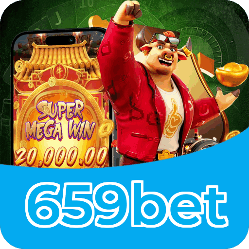 Instalar APK 659bet