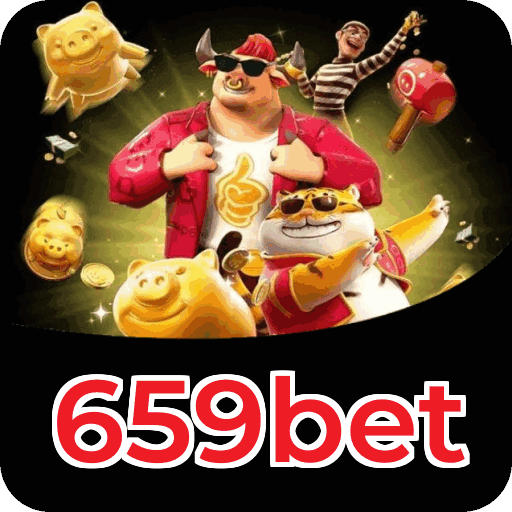 Lottery Clássica na 659bet