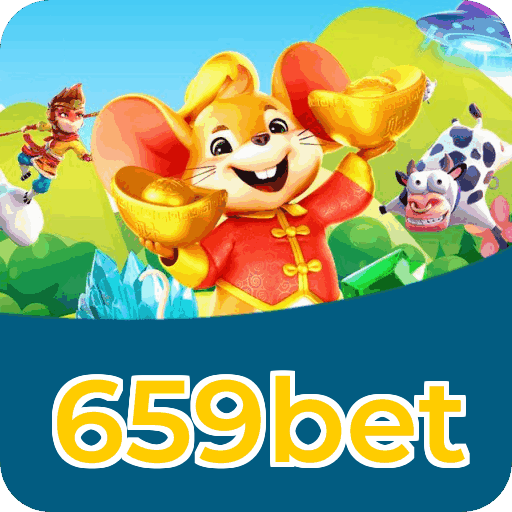 Slots Premium da PG Soft na 659bet