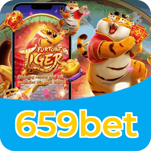 Certificações de segurança e licenças da 659bet