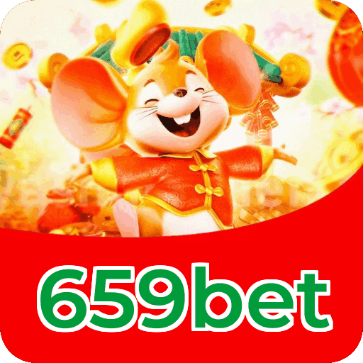 Cassino ao Vivo 50+