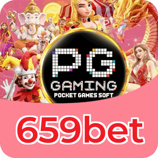 Cassino ao vivo com dealers reais da Evolution Gaming