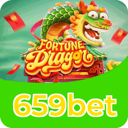 Fortune Rabbit - Slot Fortune series