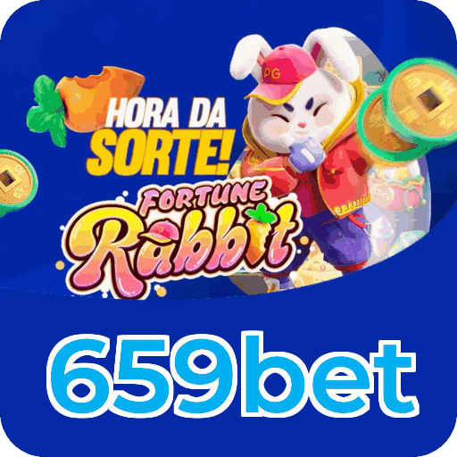Notificações e promoções