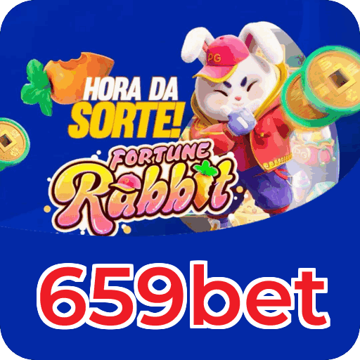 Jogos mobile otimizados
